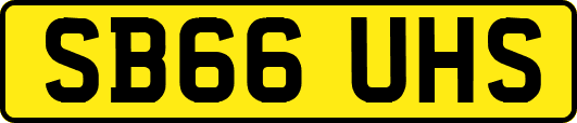 SB66UHS