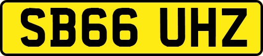 SB66UHZ