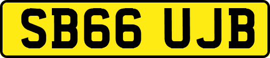 SB66UJB