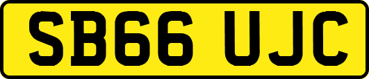 SB66UJC