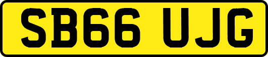 SB66UJG