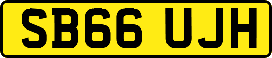 SB66UJH