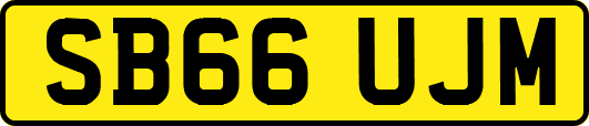 SB66UJM