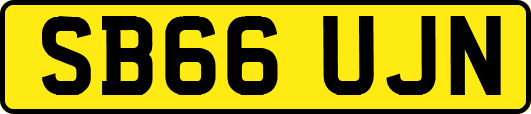 SB66UJN