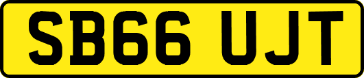 SB66UJT