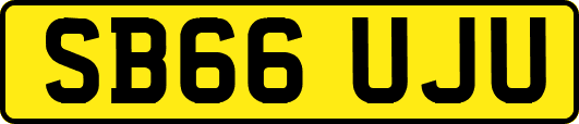 SB66UJU