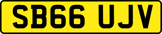 SB66UJV
