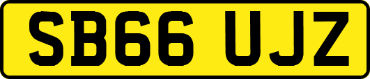 SB66UJZ