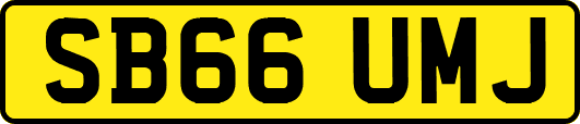 SB66UMJ