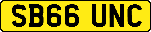 SB66UNC