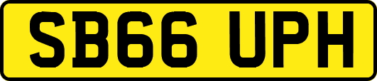 SB66UPH