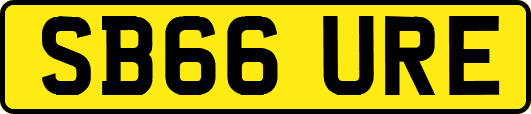 SB66URE