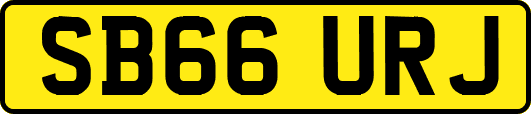 SB66URJ