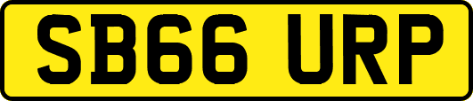 SB66URP