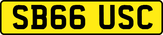 SB66USC