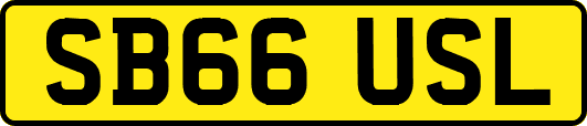 SB66USL