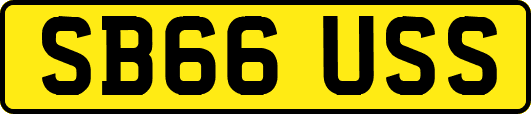 SB66USS