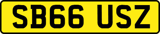 SB66USZ