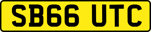 SB66UTC