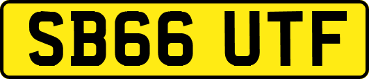 SB66UTF