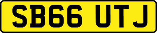 SB66UTJ