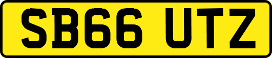 SB66UTZ
