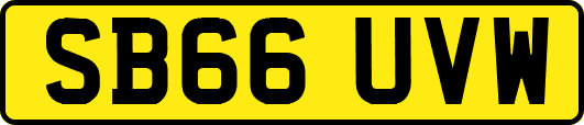 SB66UVW