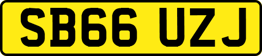 SB66UZJ