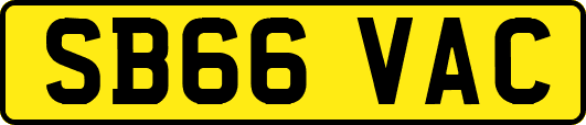 SB66VAC