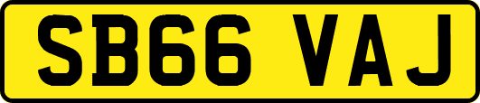 SB66VAJ