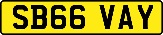 SB66VAY