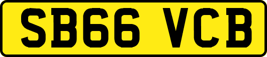 SB66VCB