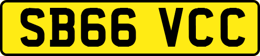 SB66VCC