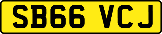 SB66VCJ