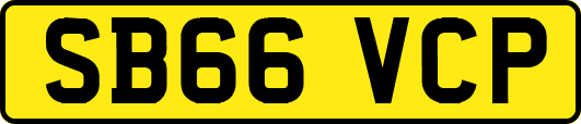 SB66VCP