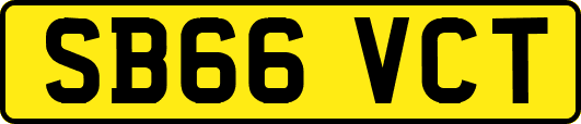 SB66VCT