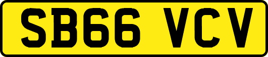 SB66VCV