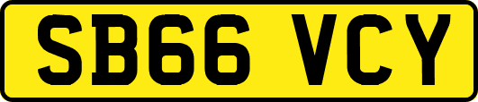 SB66VCY