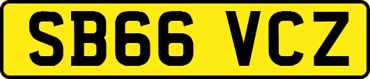 SB66VCZ