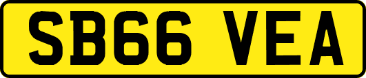 SB66VEA
