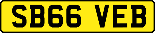 SB66VEB