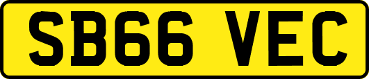SB66VEC