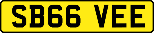 SB66VEE