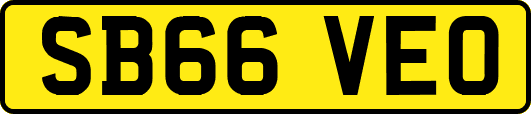 SB66VEO