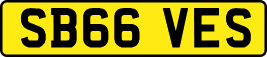 SB66VES