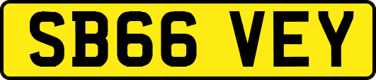 SB66VEY