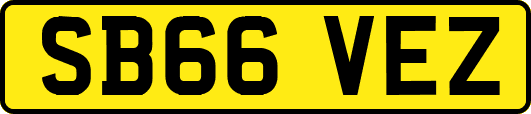 SB66VEZ