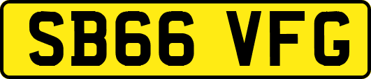 SB66VFG