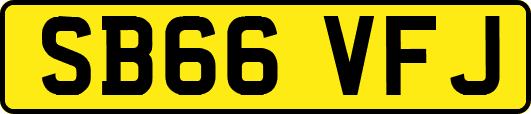 SB66VFJ