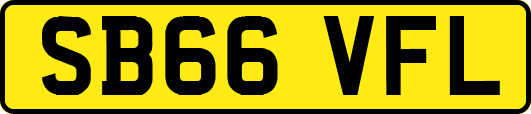 SB66VFL